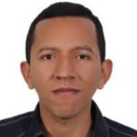 Gustavo Adolfo Pabon Niebles