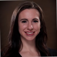 Sarah Burkett