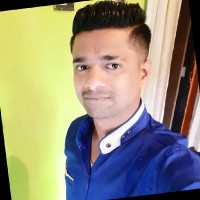 Pratikar Kadave
