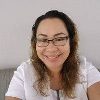 Genielyn Lee