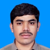 Muhammad Younas
