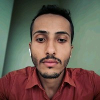 Hashem Alsayed