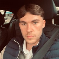 Josh Billingham