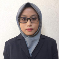 Safiyah Basirah Saifudin