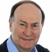 Peter Newell