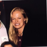 Helene Longenbaugh