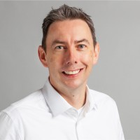 Jürgen Walter