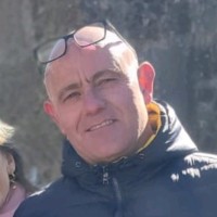 José Marques