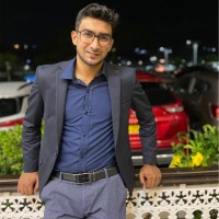 Irshaad Sarathee