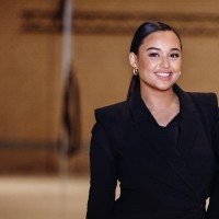 Rebekka Moens