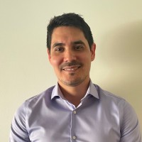 Franco Tobar