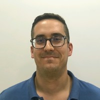 Mariano Villalba