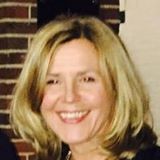 Jo Knowles