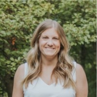 Kristin Emenheiser