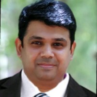 Sameer Raote
