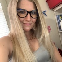 Ami Brittain