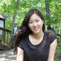 Sunmi Moon