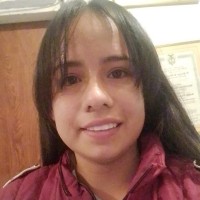 karol daniela naranjo herrera