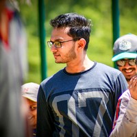 Teddy Kurian