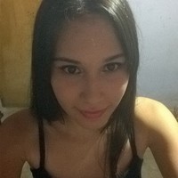 Florencia Rodriguez