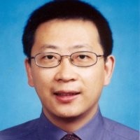 Wade Zhang