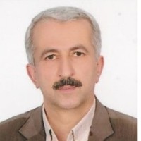 Abbas R.
