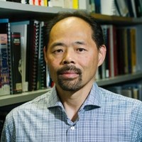 Alan Jung
