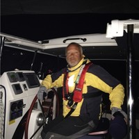 Niklas Höglind