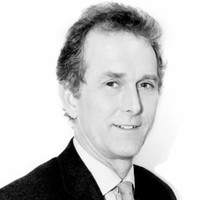 James Morgan