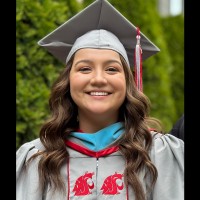 Bailey Arnold, M.A.