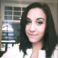 Julia Back