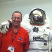 Michael Linch