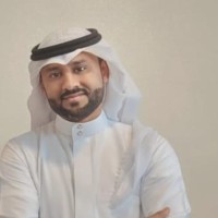 Ammar Alyafie