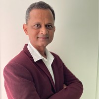 Venugopal Pappu