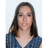 Elena Sainz García-Aranda