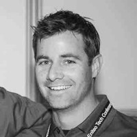 Benjamin Upell