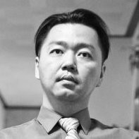 Alex Lee