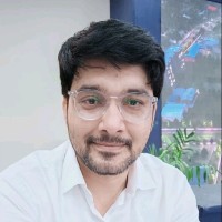 Sachin Kumar