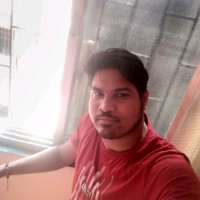Santosh Thakur