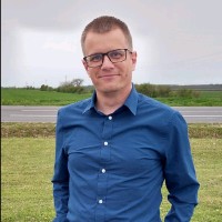 László Láng