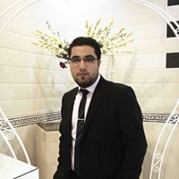 Amir Abbasi