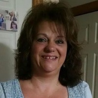 Tina Schulz