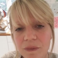 Anna Goodman
