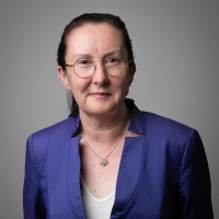 Claire Flot