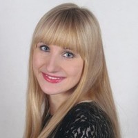 Justyna Witczyk