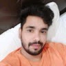 Nikhil Sarao
