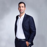 Adam Schmidt