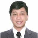 Seth Julien Barinaga