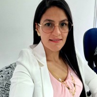 Andrea Tobar Tapias