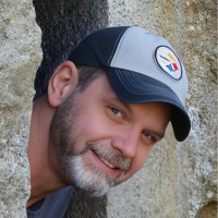 Scott Wintle